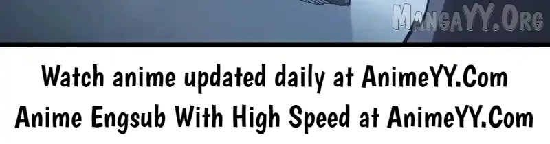 Read From Goblin to Goblin God EN Manga Online