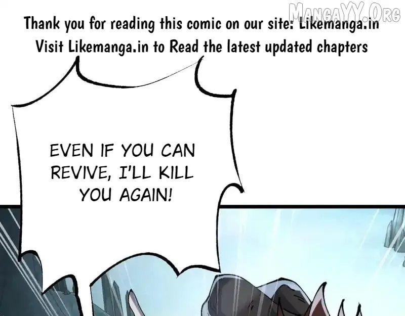 Read From Goblin to Goblin God EN Manga Online