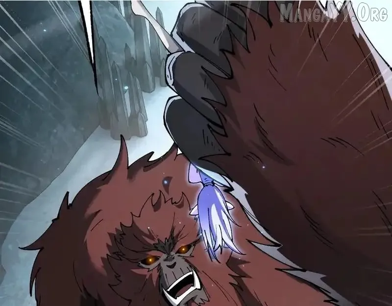 Read From Goblin to Goblin God EN Manga Online