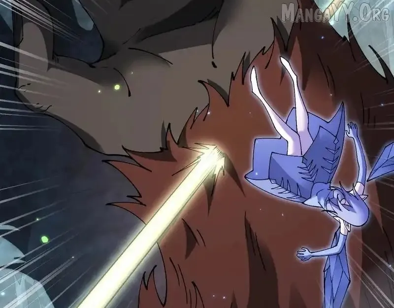 Read From Goblin to Goblin God EN Manga Online