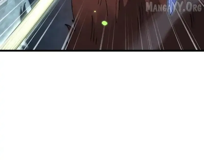 Read From Goblin to Goblin God EN Manga Online