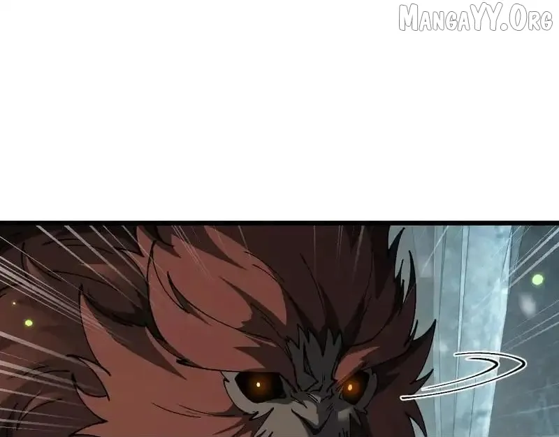 Read From Goblin to Goblin God EN Manga Online