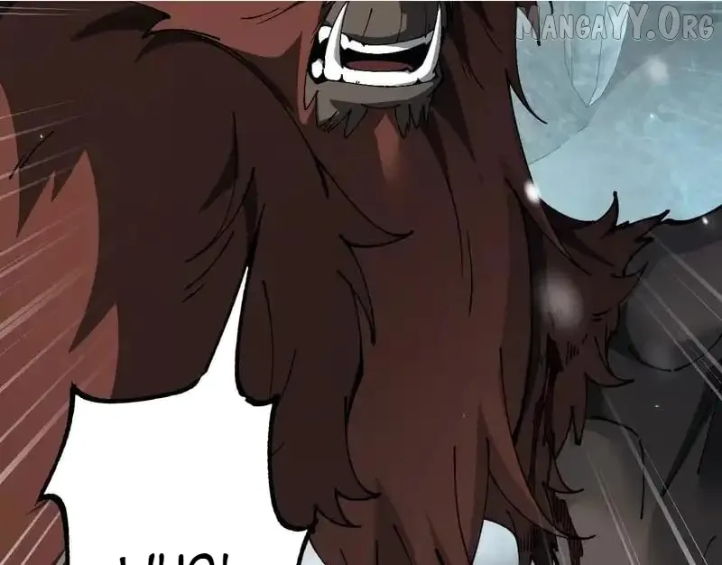 Read From Goblin to Goblin God EN Manga Online