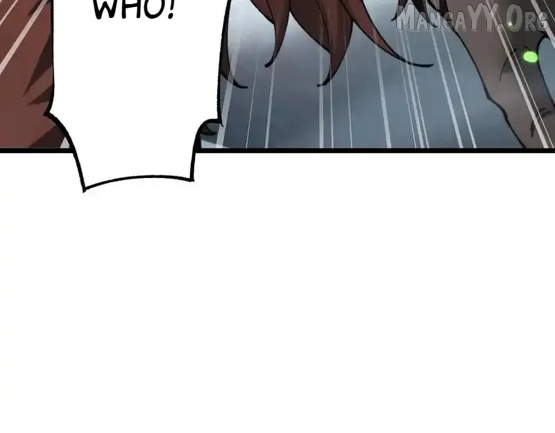 Read From Goblin to Goblin God EN Manga Online