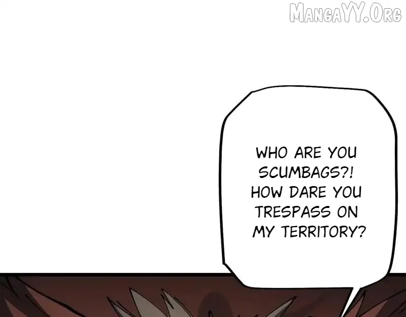 Read From Goblin to Goblin God EN Manga Online