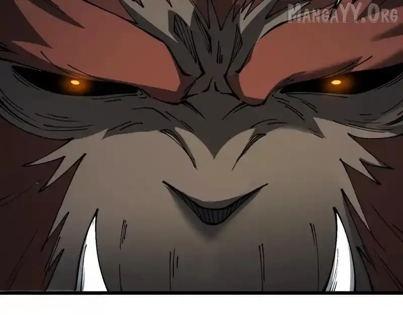 Read From Goblin to Goblin God EN Manga Online