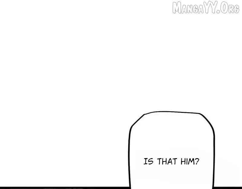 Read From Goblin to Goblin God EN Manga Online