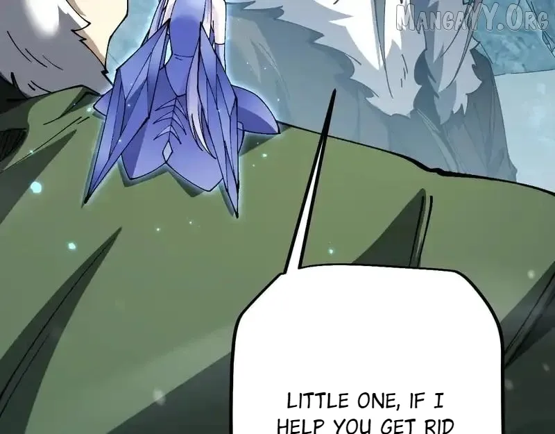 Read From Goblin to Goblin God EN Manga Online