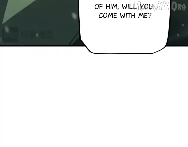 Read From Goblin to Goblin God EN Manga Online
