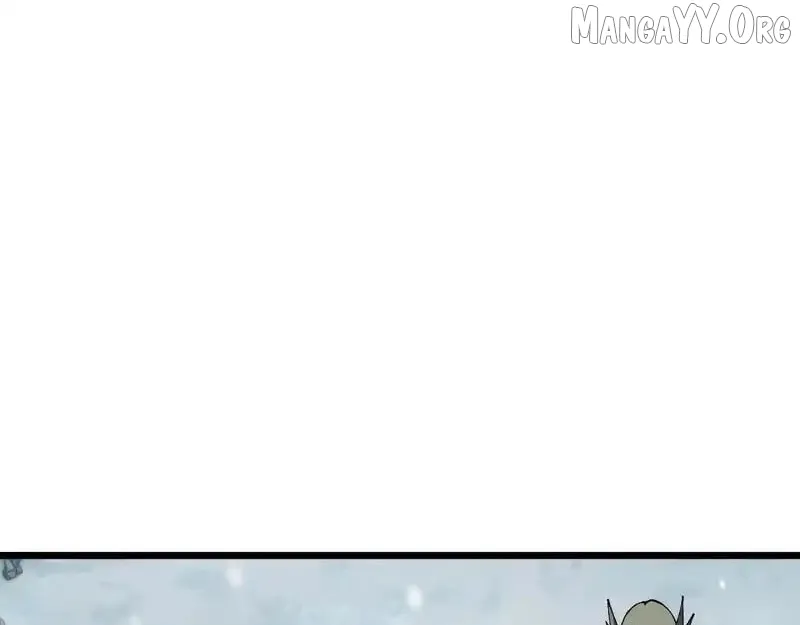 Read From Goblin to Goblin God EN Manga Online