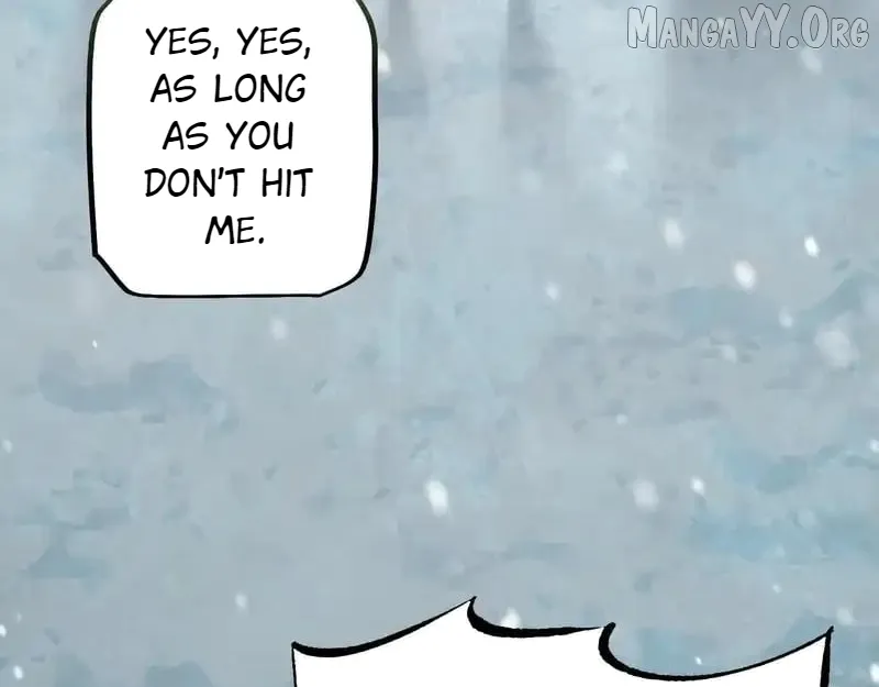 Read From Goblin to Goblin God EN Manga Online