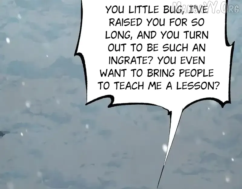 Read From Goblin to Goblin God EN Manga Online