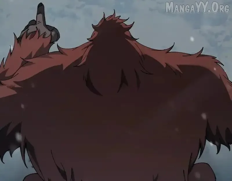 Read From Goblin to Goblin God EN Manga Online