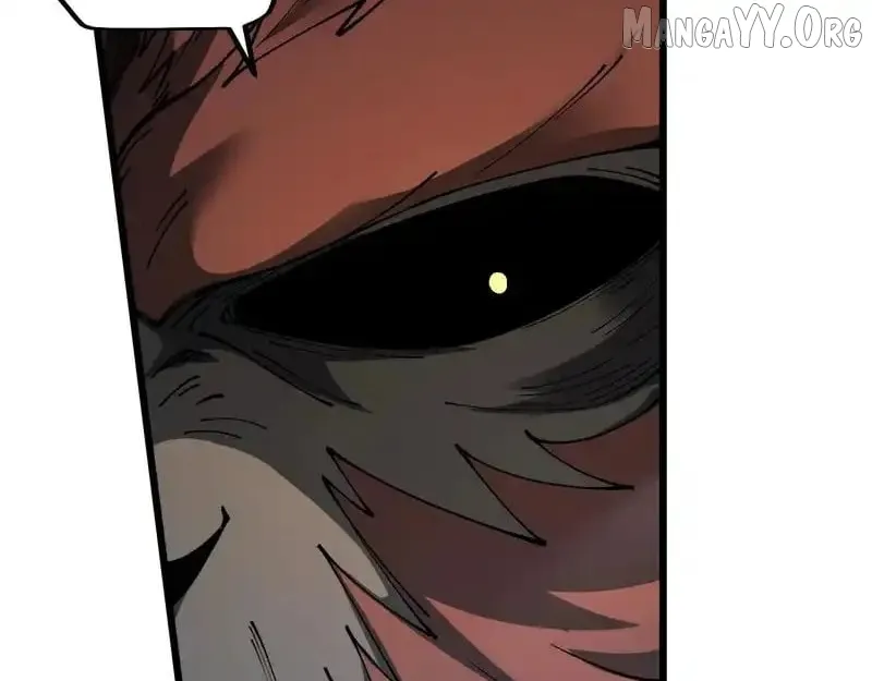 Read From Goblin to Goblin God EN Manga Online
