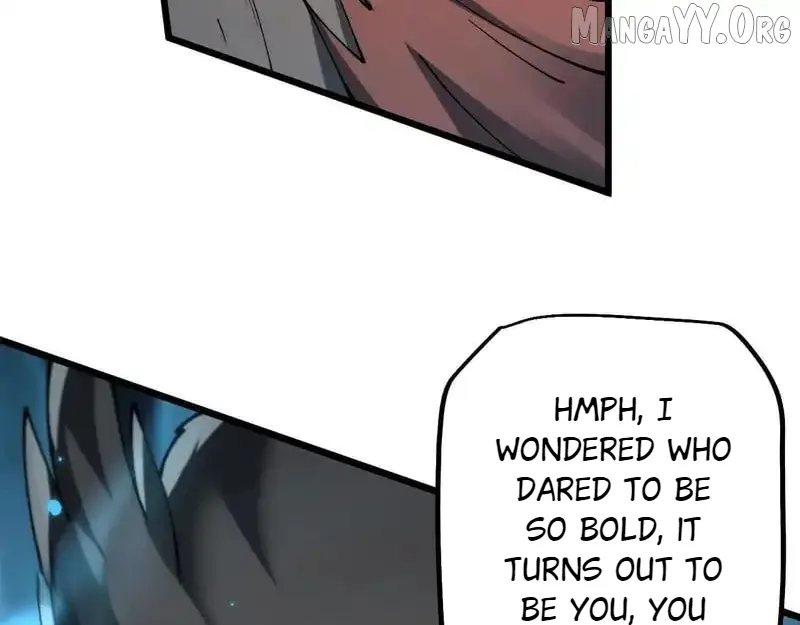 Read From Goblin to Goblin God EN Manga Online