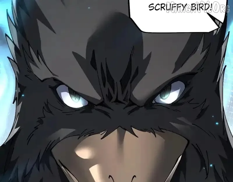 Read From Goblin to Goblin God EN Manga Online