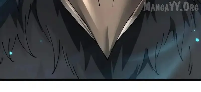 Read From Goblin to Goblin God EN Manga Online