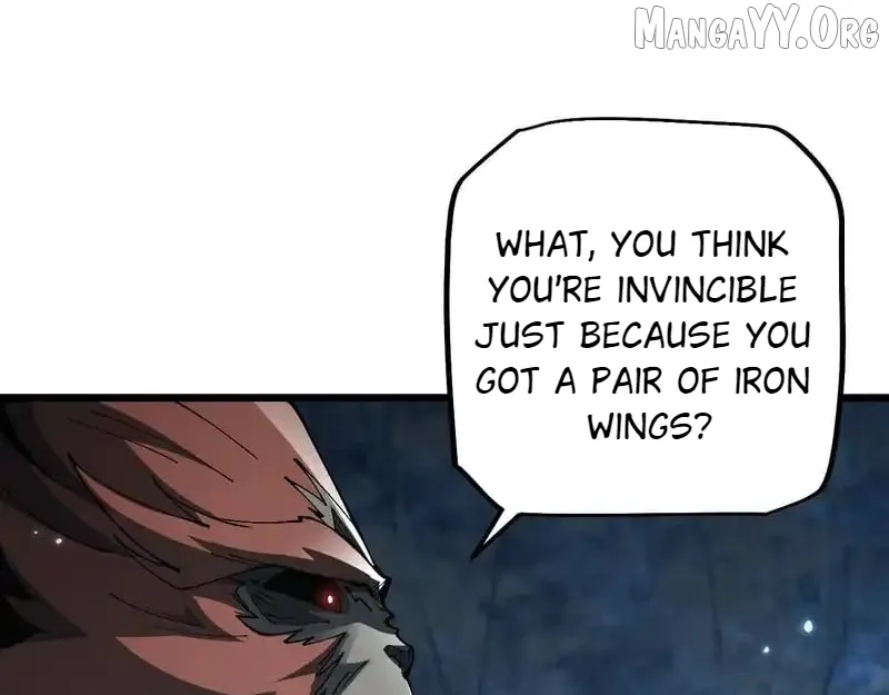 Read From Goblin to Goblin God EN Manga Online