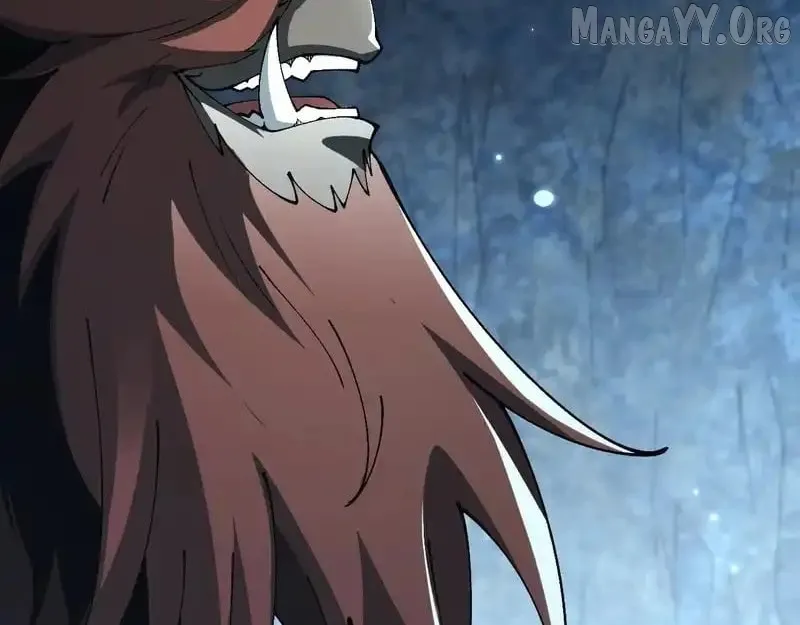 Read From Goblin to Goblin God EN Manga Online