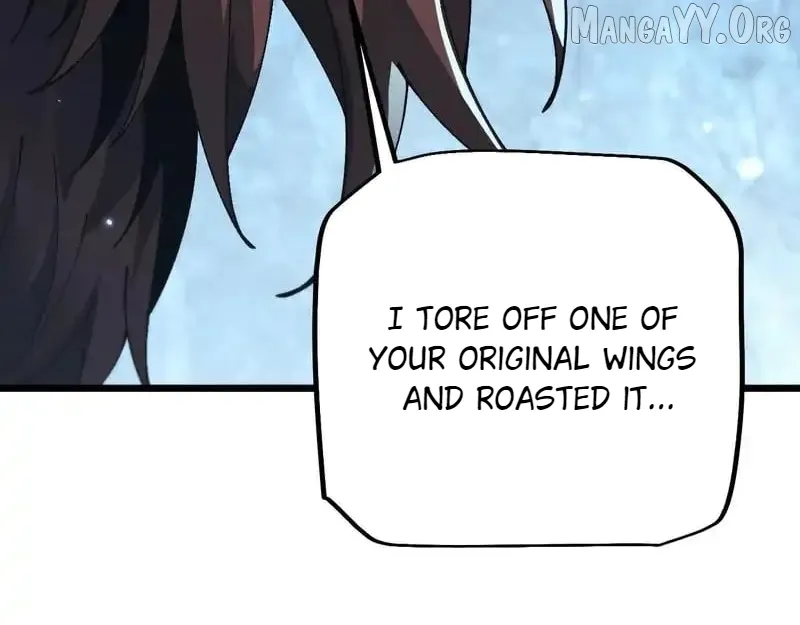 Read From Goblin to Goblin God EN Manga Online