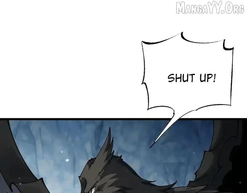 Read From Goblin to Goblin God EN Manga Online