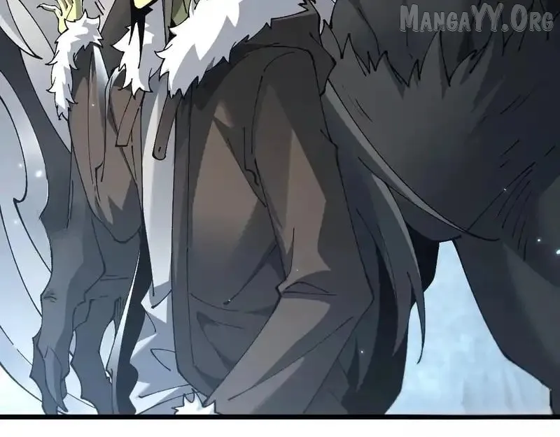 Read From Goblin to Goblin God EN Manga Online