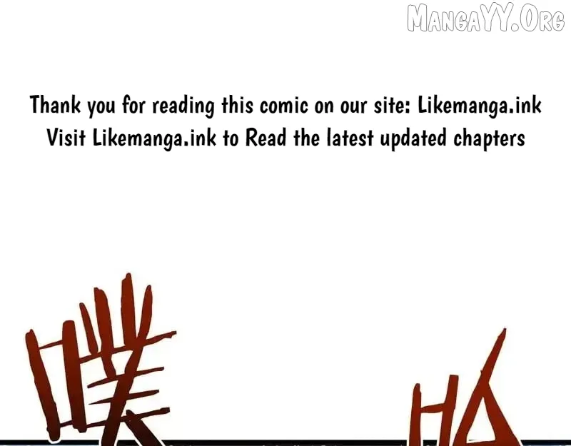 Read From Goblin to Goblin God EN Manga Online