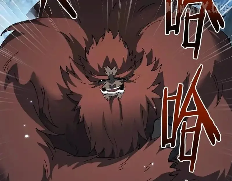 Read From Goblin to Goblin God EN Manga Online