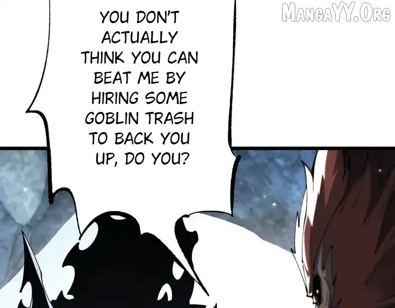 Read From Goblin to Goblin God EN Manga Online