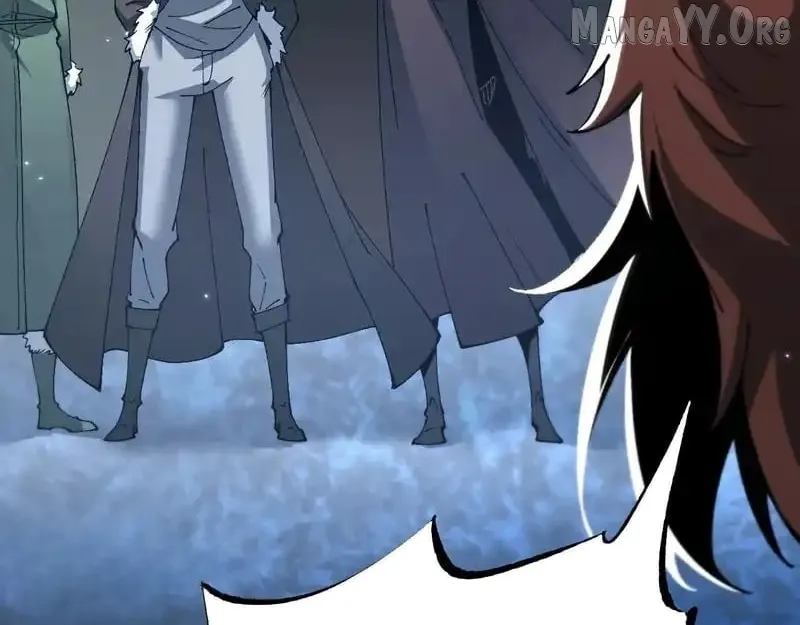 Read From Goblin to Goblin God EN Manga Online