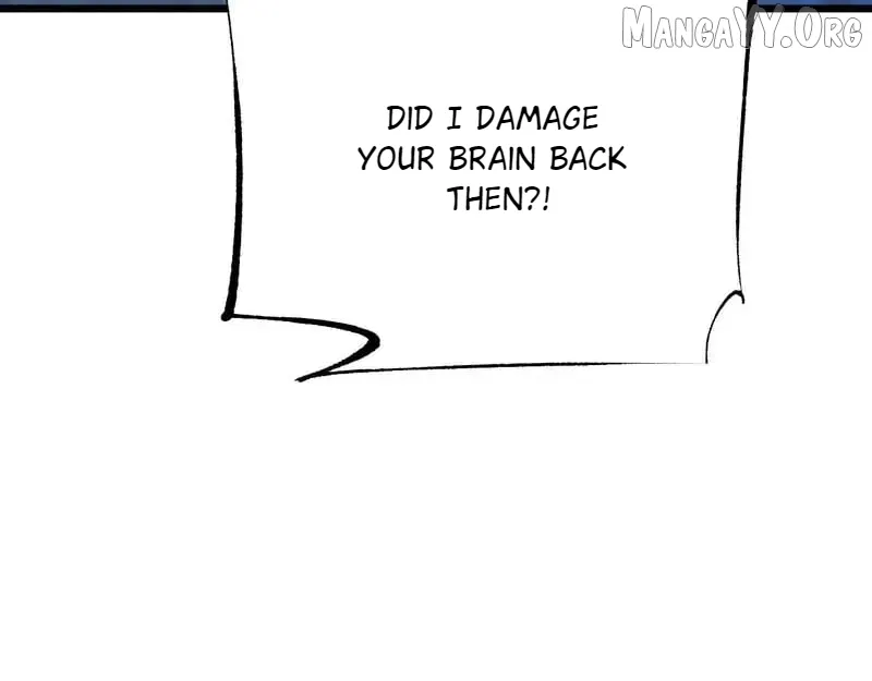 Read From Goblin to Goblin God EN Manga Online