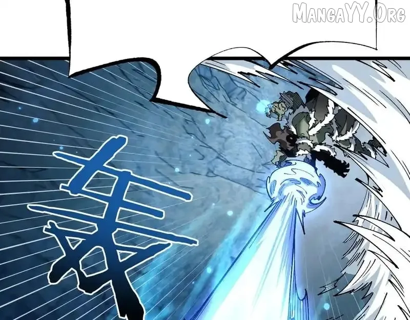 Read From Goblin to Goblin God EN Manga Online