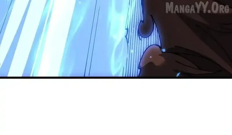 Read From Goblin to Goblin God EN Manga Online