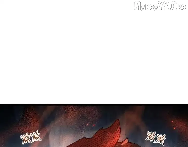 Read From Goblin to Goblin God EN Manga Online