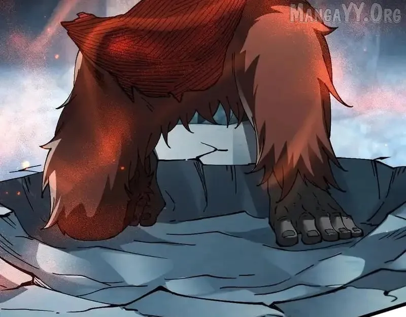 Read From Goblin to Goblin God EN Manga Online