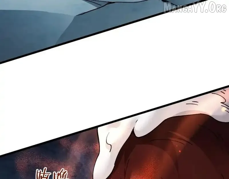 Read From Goblin to Goblin God EN Manga Online