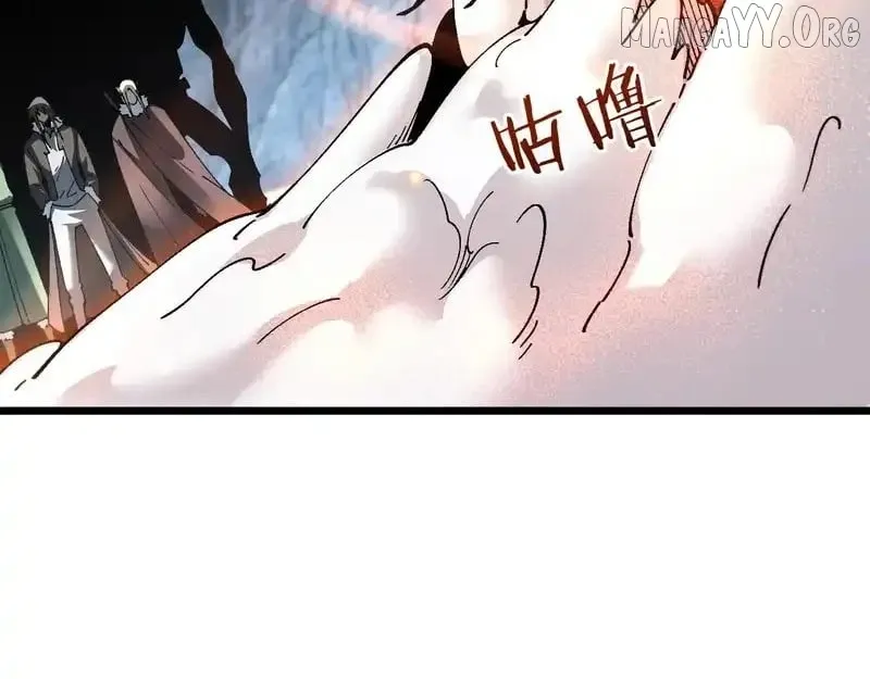 Read From Goblin to Goblin God EN Manga Online