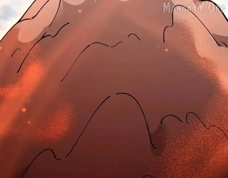 Read From Goblin to Goblin God EN Manga Online