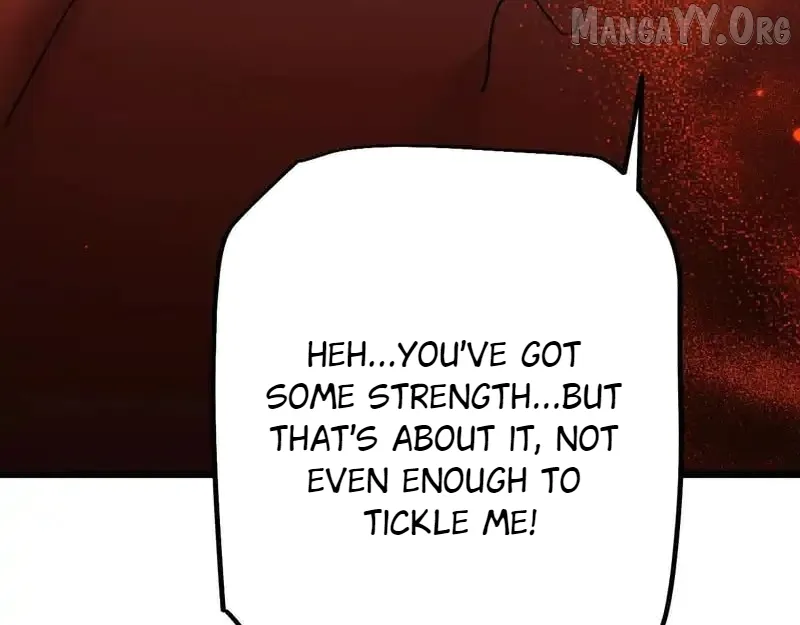 Read From Goblin to Goblin God EN Manga Online