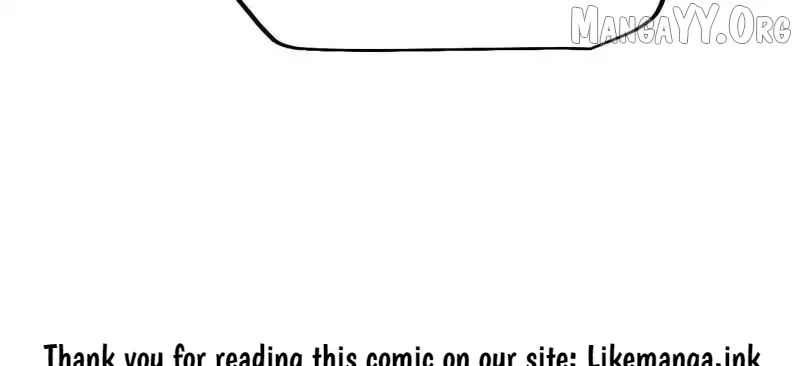 Read From Goblin to Goblin God EN Manga Online