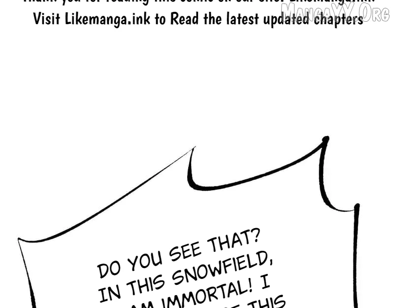 Read From Goblin to Goblin God EN Manga Online