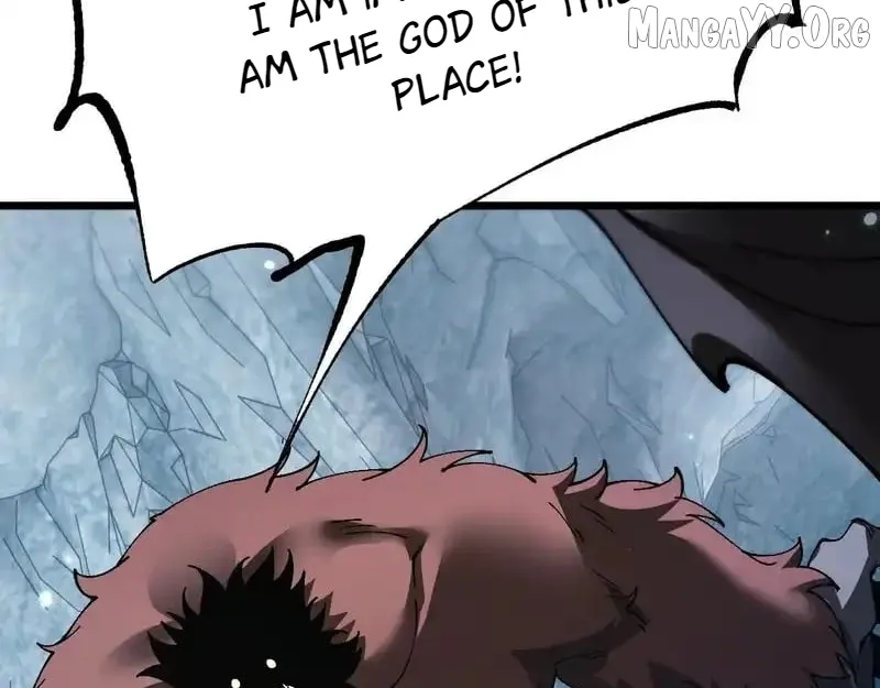 Read From Goblin to Goblin God EN Manga Online