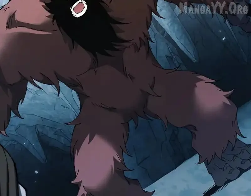 Read From Goblin to Goblin God EN Manga Online