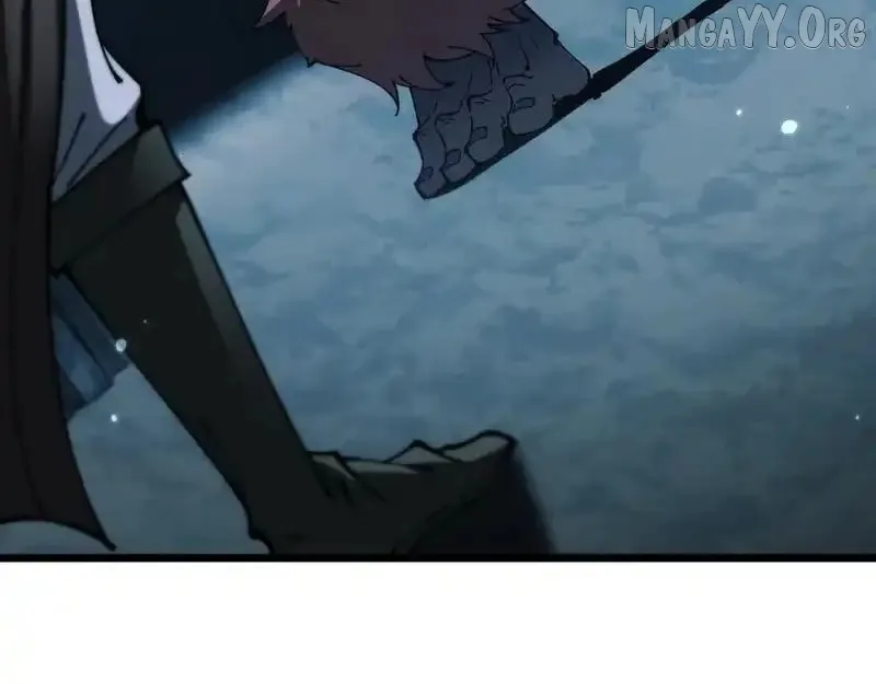 Read From Goblin to Goblin God EN Manga Online