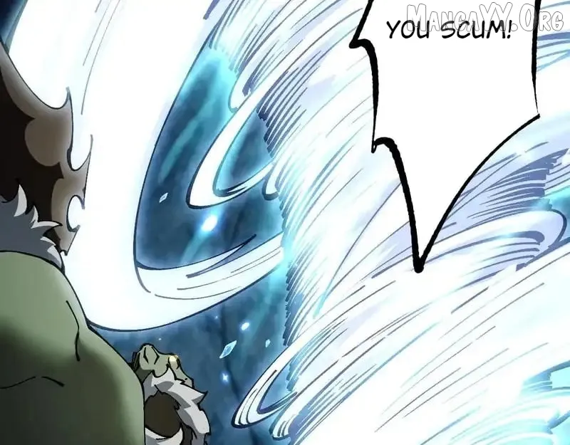 Read From Goblin to Goblin God EN Manga Online