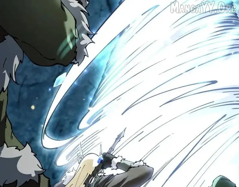 Read From Goblin to Goblin God EN Manga Online