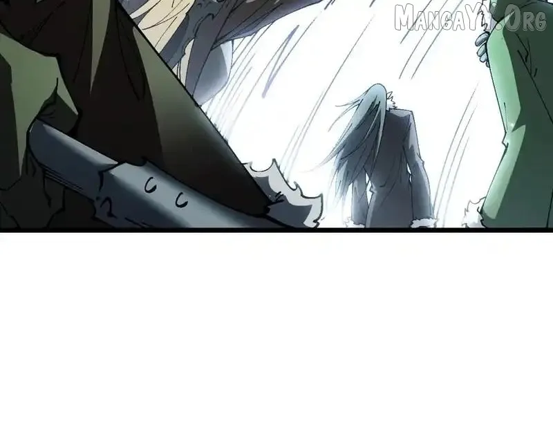 Read From Goblin to Goblin God EN Manga Online