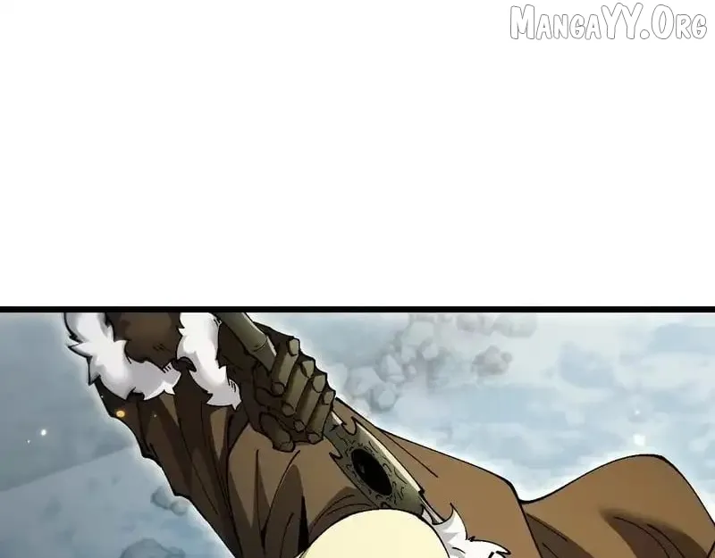 Read From Goblin to Goblin God EN Manga Online