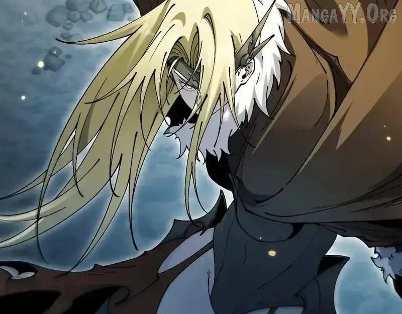 Read From Goblin to Goblin God EN Manga Online