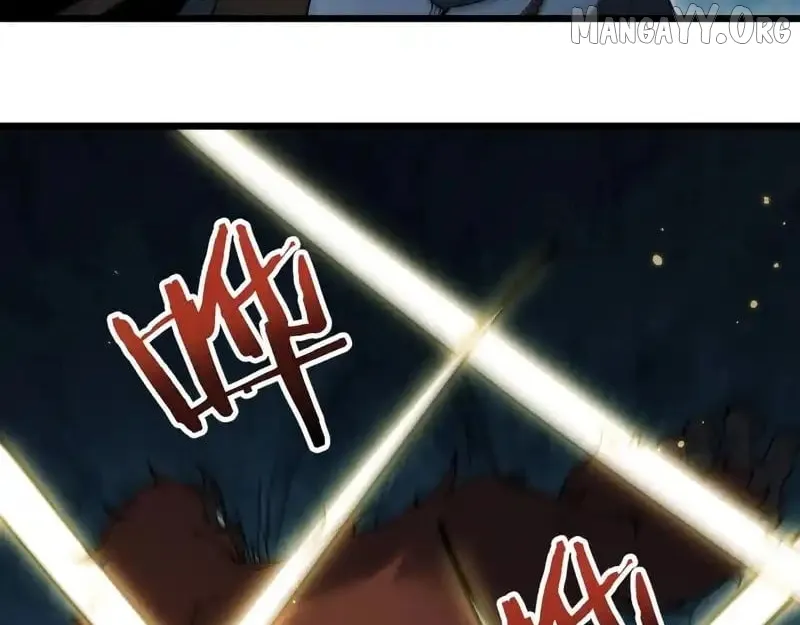 Read From Goblin to Goblin God EN Manga Online